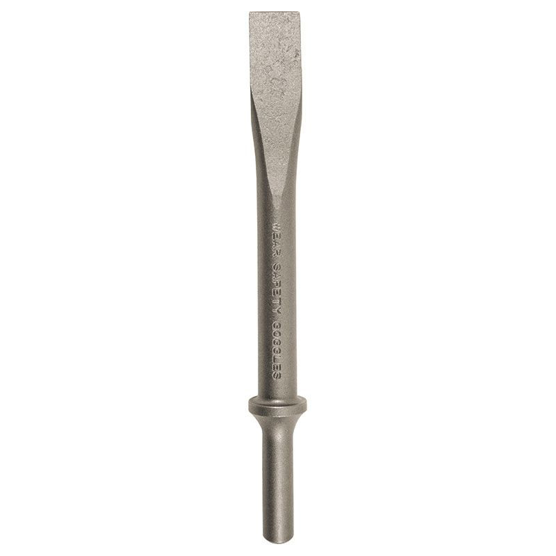 Rivet Cutter - 0.401" Hex x 6-1/2"